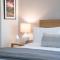 The Victorian Inn Blowing Rock - 布洛英罗克山