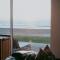 Oceana View - Swakopmund
