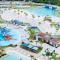 Aqualand Park & Resort