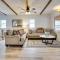 Lakefront Cabin with Panoramic Water View and Access