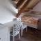 Le relais Poyo