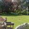 Craythornes by Bloom Stays - 新罗姆尼 Craythornes by Bloom Stays - 新罗姆尼