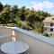 Villa Ariadne
