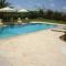 Foto: Villa Limni Sandy Beach Villas 33/49