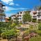 Oasis Resort & Spa Premium Apartments - Lozenec