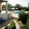 Foto: Villa Limni Sandy Beach Villas 9/49