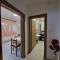 Apartments NONO