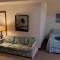 Beach Side HideAway condo