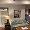 Beach Side HideAway condo