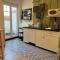 K 11 Appartements