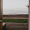 Oceana View - Swakopmund