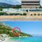 Villa Jolara With Heated Pool - Deluxe Suite 5 - Mimice