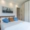 Exclusive-LakeView Bella Vista Orta G&G
