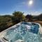 PantaiaHomes - Clos de Susville - Vue Panoramique - Piscine - Jacuzzi - Tavernes