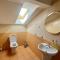 Apartmány Stanos Bikes