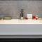 Exclusive-LakeView Bella Vista Orta G&G