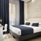 Hotel Patria