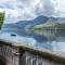 Exclusive-LakeView Bella Vista Orta G&G