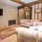 The Bridewell