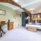 The Bridewell - Woodbridge