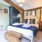 The Bridewell - Woodbridge