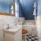 The Bridewell