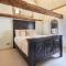 The Bridewell