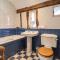 The Bridewell