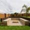 Pearl House