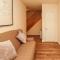 Stewart House - 伍勒