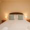 Stewart House - 伍勒