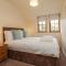 Stewart House - 伍勒
