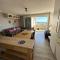 Appartement de loursinière 4/6 pers vue mer