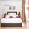 Villa White Star - 100m from Serena Beach