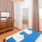 Villa White Star - 100m from Serena Beach
