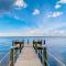 Serenity On The Bay - فيرهوب