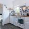 Apartment Giardino, Ika-Opatija