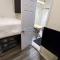 1 Bedroom Mini Apartment in Otay Ranch
