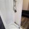 1 Bedroom Mini Apartment in Otay Ranch