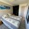Appartement de loursinière 4/6 pers vue mer