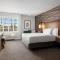 Napa Winery Inn