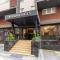 BayMari Suites City Life