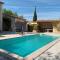 Villa Nans