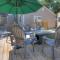 Beach Lovin/ 1 BR, handicap access, pets ok