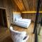 Amus Chalets Dolomites - Luxury Chalets South Tyrol