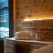 Amus Chalets Dolomites - Luxury Chalets South Tyrol