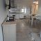 Cosy, sea view apartment Porat
