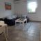 Cosy, sea view apartment Porat
