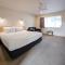 Captain Cook Motor Lodge