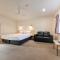 Captain Cook Motor Lodge